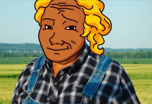 Apollo Farm